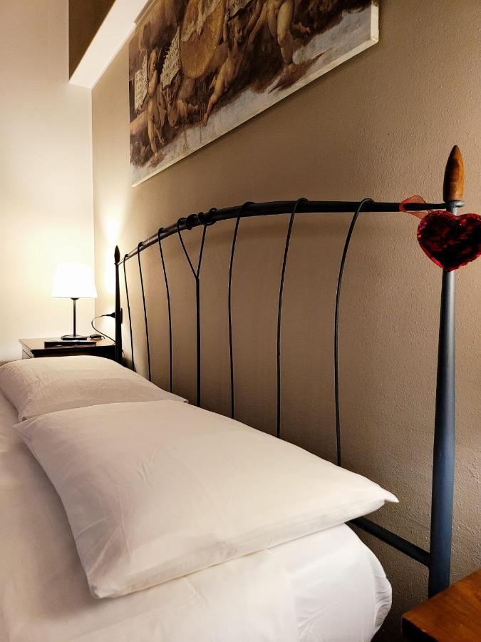 Chic & Relax Apartment Ρίμινι Εξωτερικό φωτογραφία